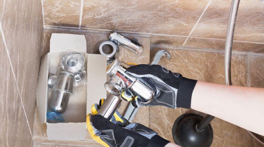 Professional Storm Sewer Service in Ledyard, CT